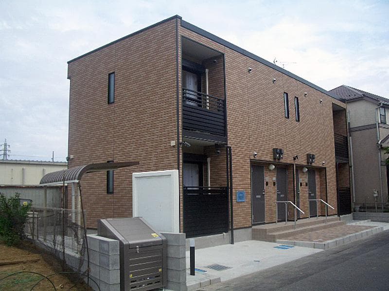 Room Image 1144570