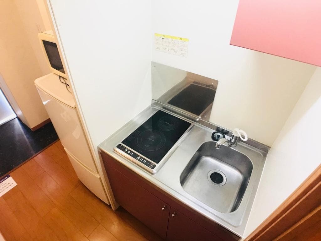 Room image 14
