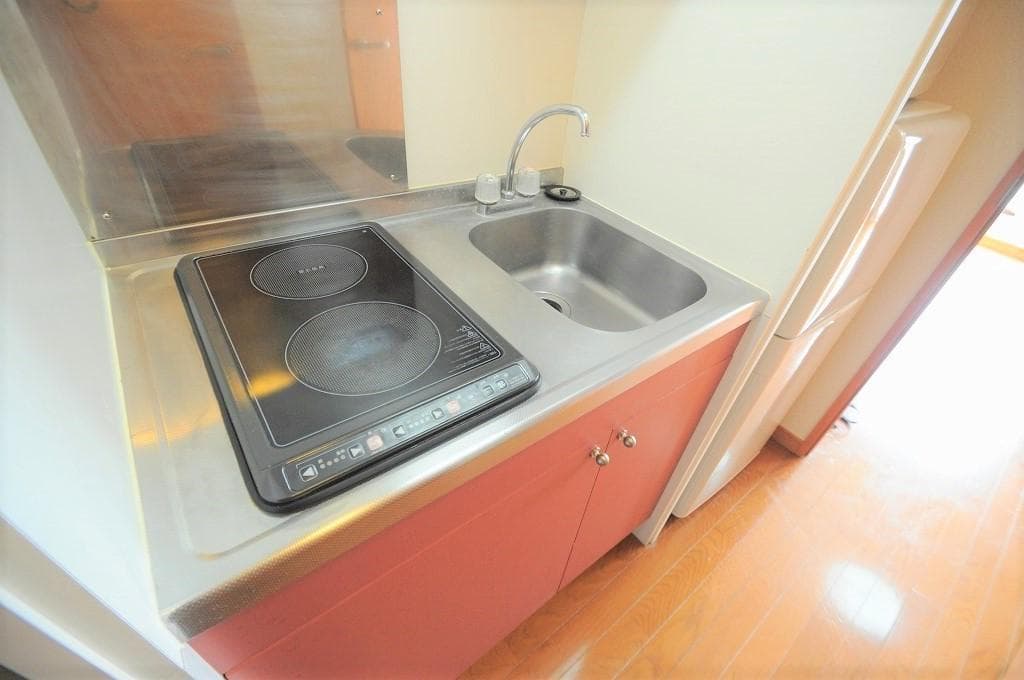 Room image 9