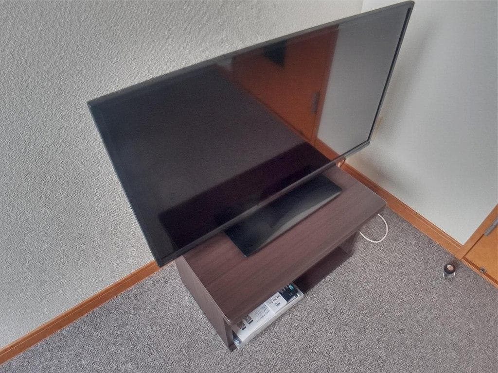 Room image 9
