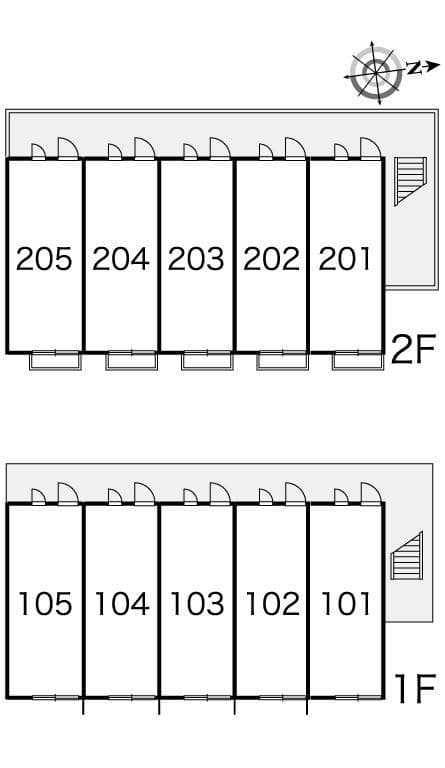 Room image 15