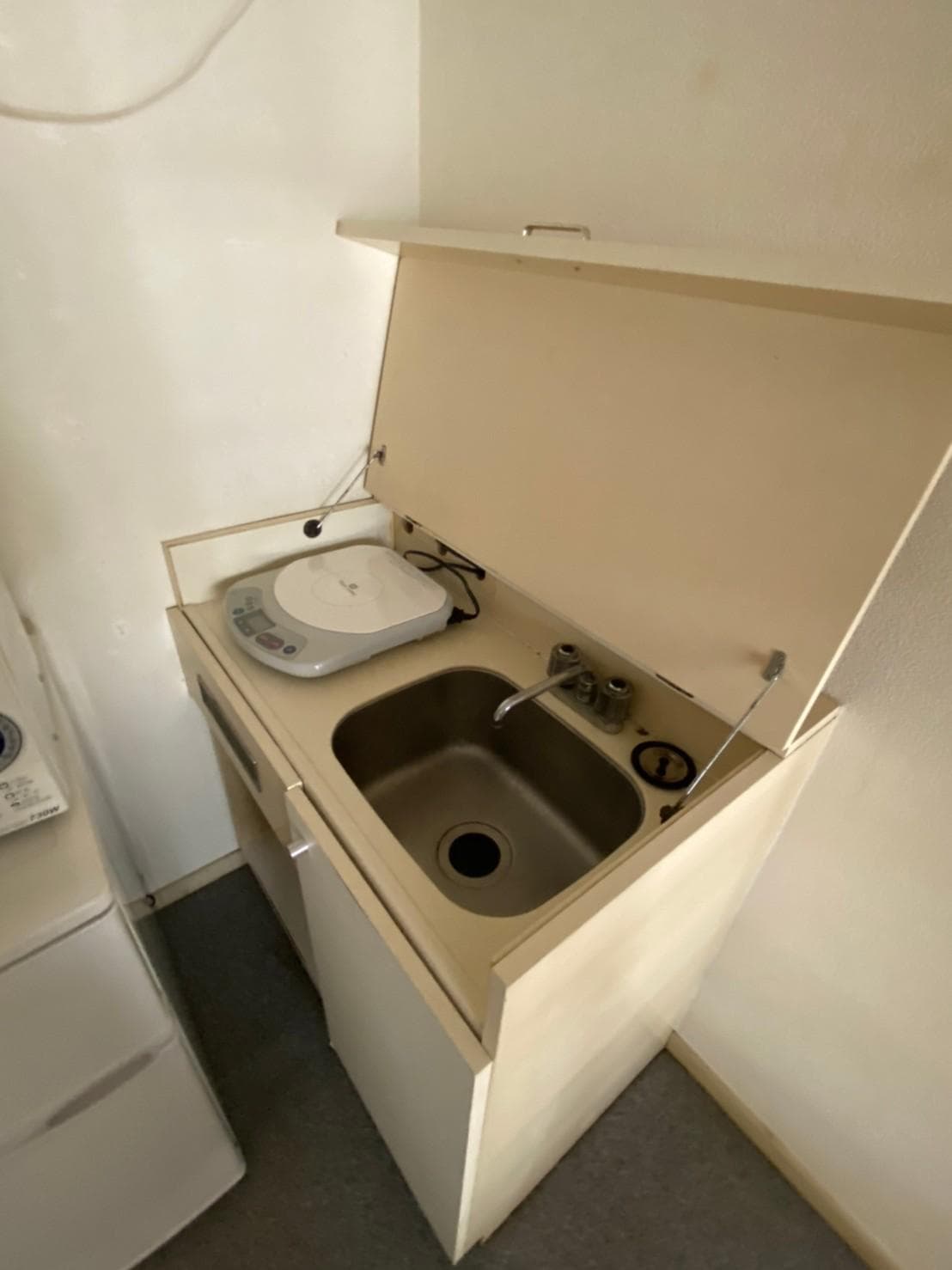 Room image 8