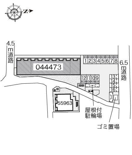 Room image 16