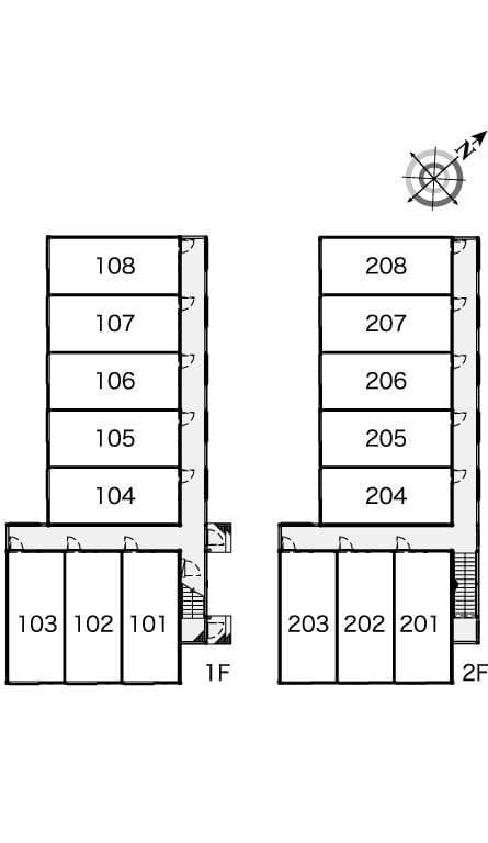 Room image 10