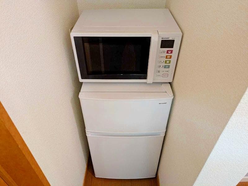 Room image 10