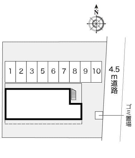 Room image 15