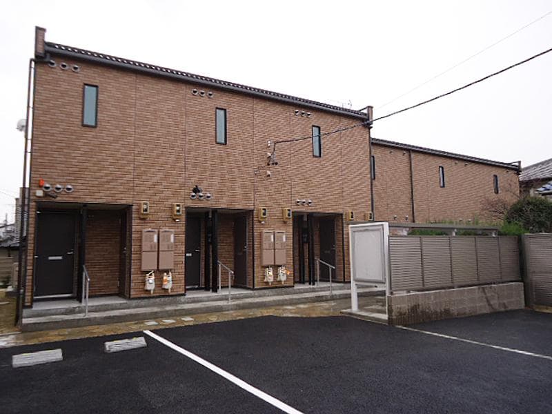 Room Image 1156302