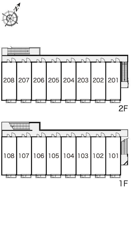 Room image 11