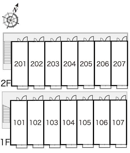Room image 12