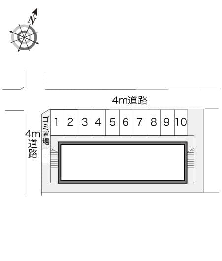 Room image 11
