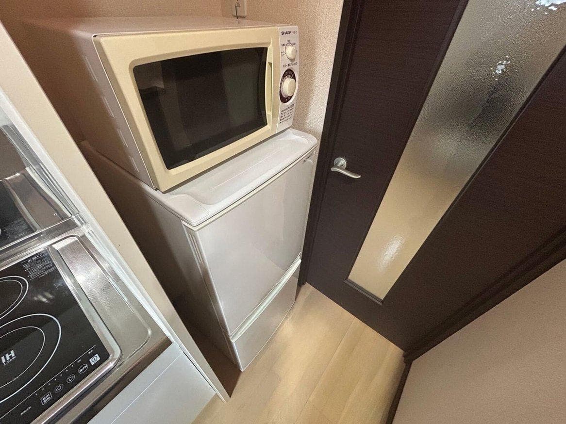Room image 11