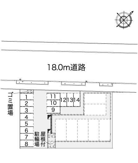 Room image 14