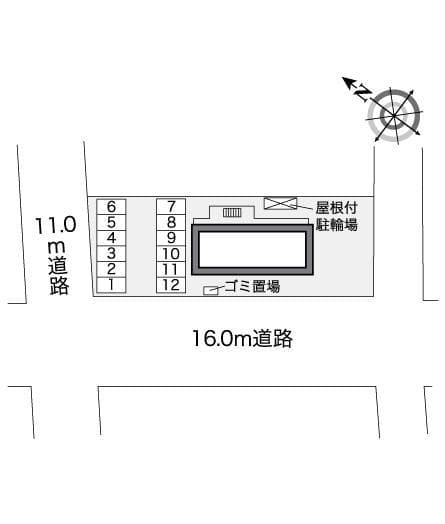 Room image 16
