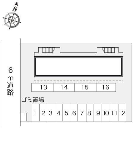 Room image 16