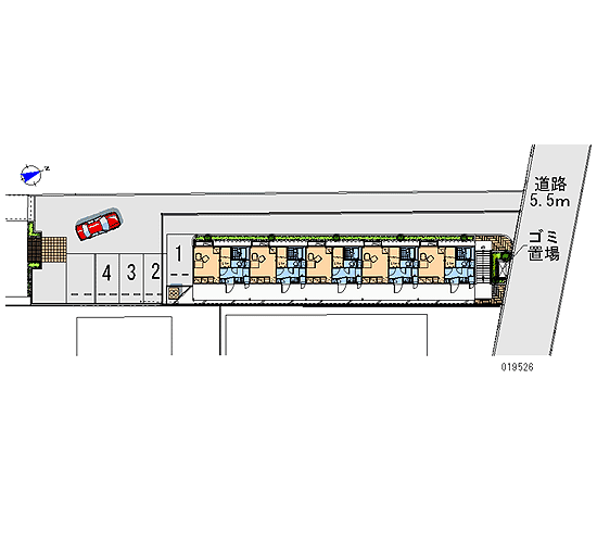 Room image 13