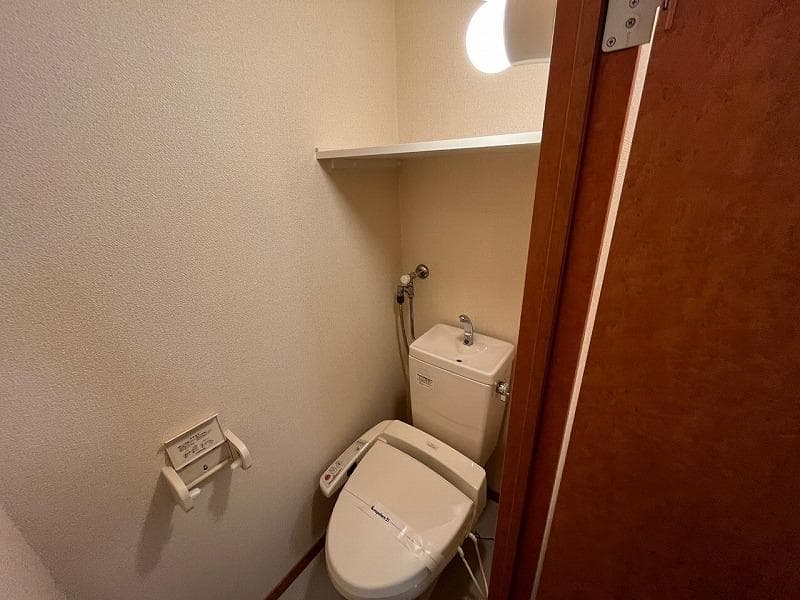 Room image 14