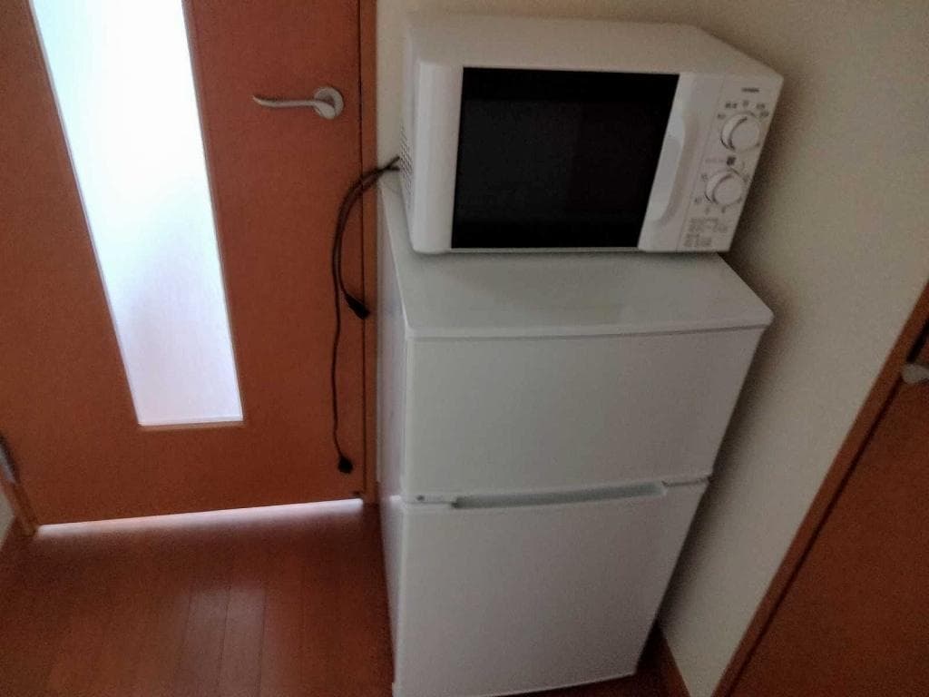 Room image 10