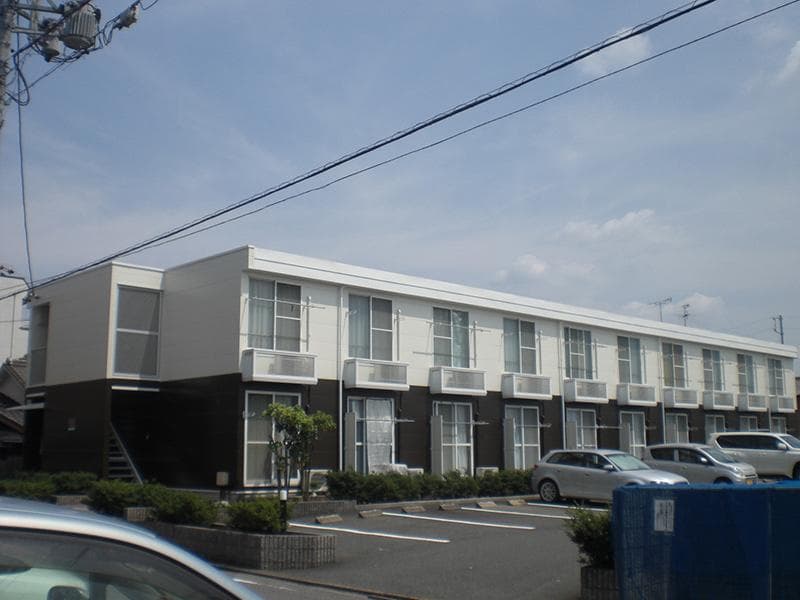 Room Image 1107829