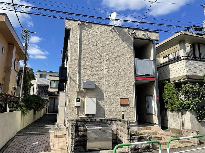 Room Image 1168761