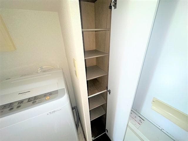 Room image 14