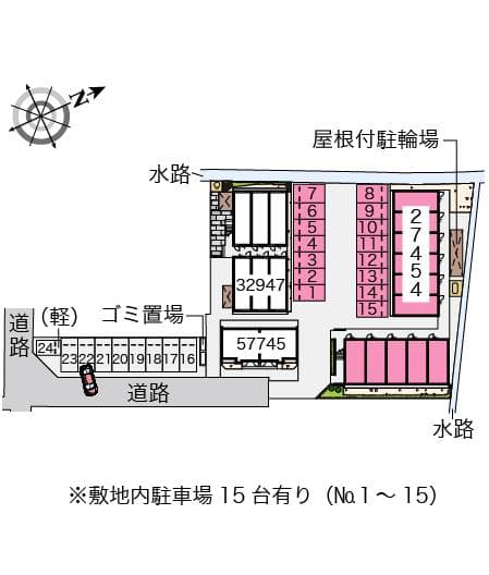 Room image 16