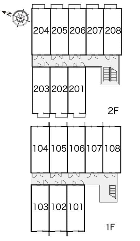 Room image 9