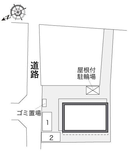Room image 8