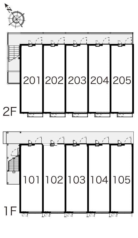 Room image 9