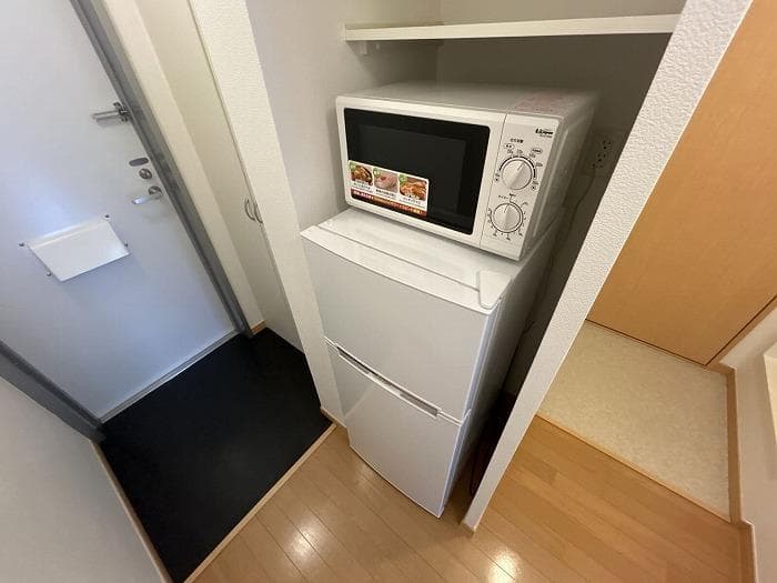 Room image 9