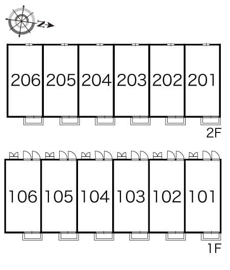 Room image 14