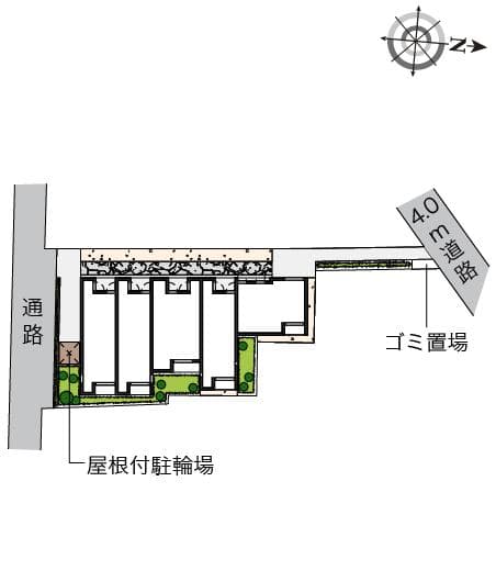 Room image 10