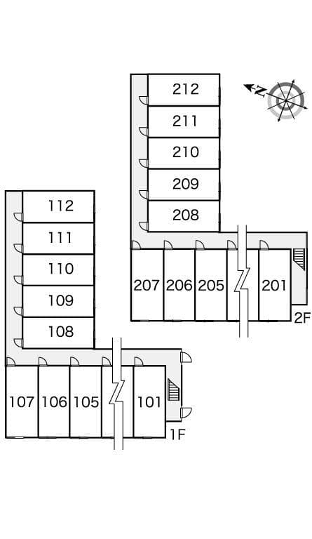 Room image 14