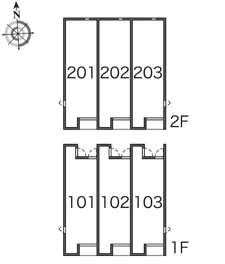 Room image 15