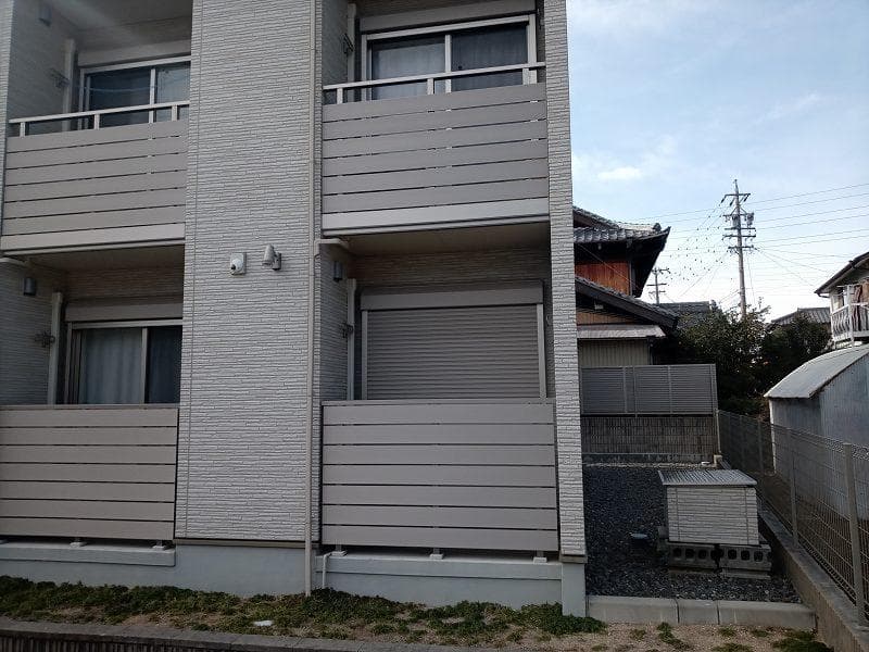Room image 15