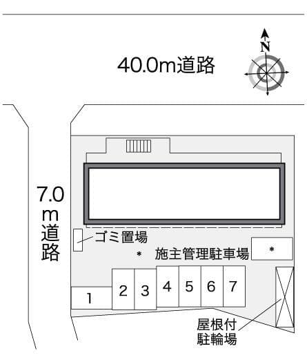Room image 13