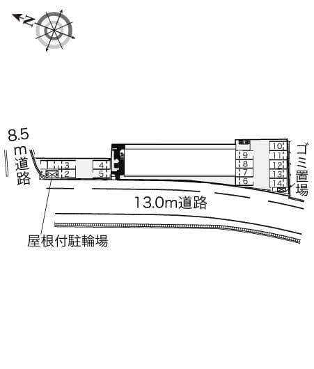 Room image 10