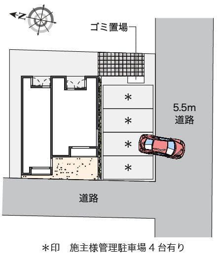 Room image 10
