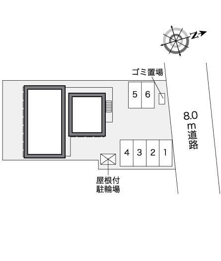 Room image 16