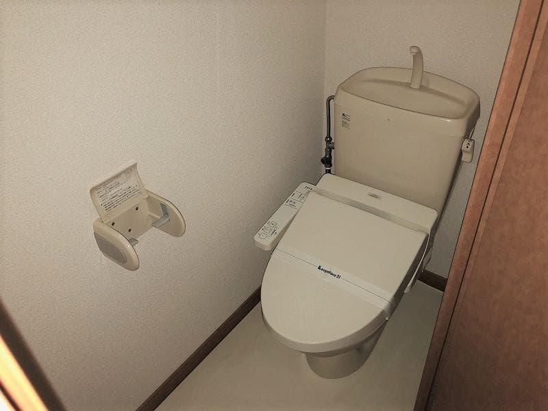 Room image 10