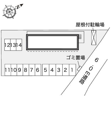 Room image 15