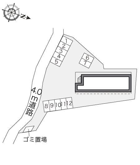 Room image 11