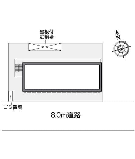 Room image 16