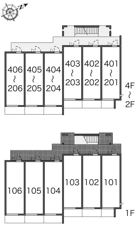 Room image 9