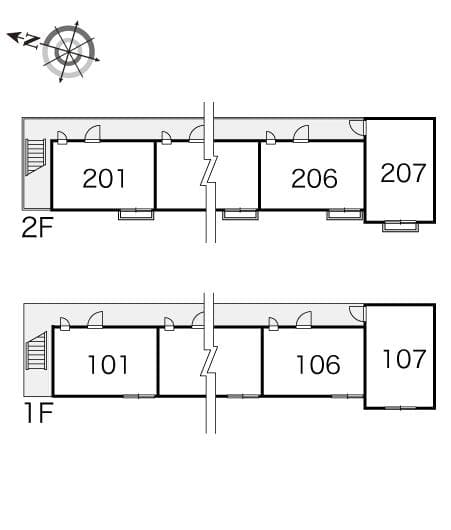 Room image 15