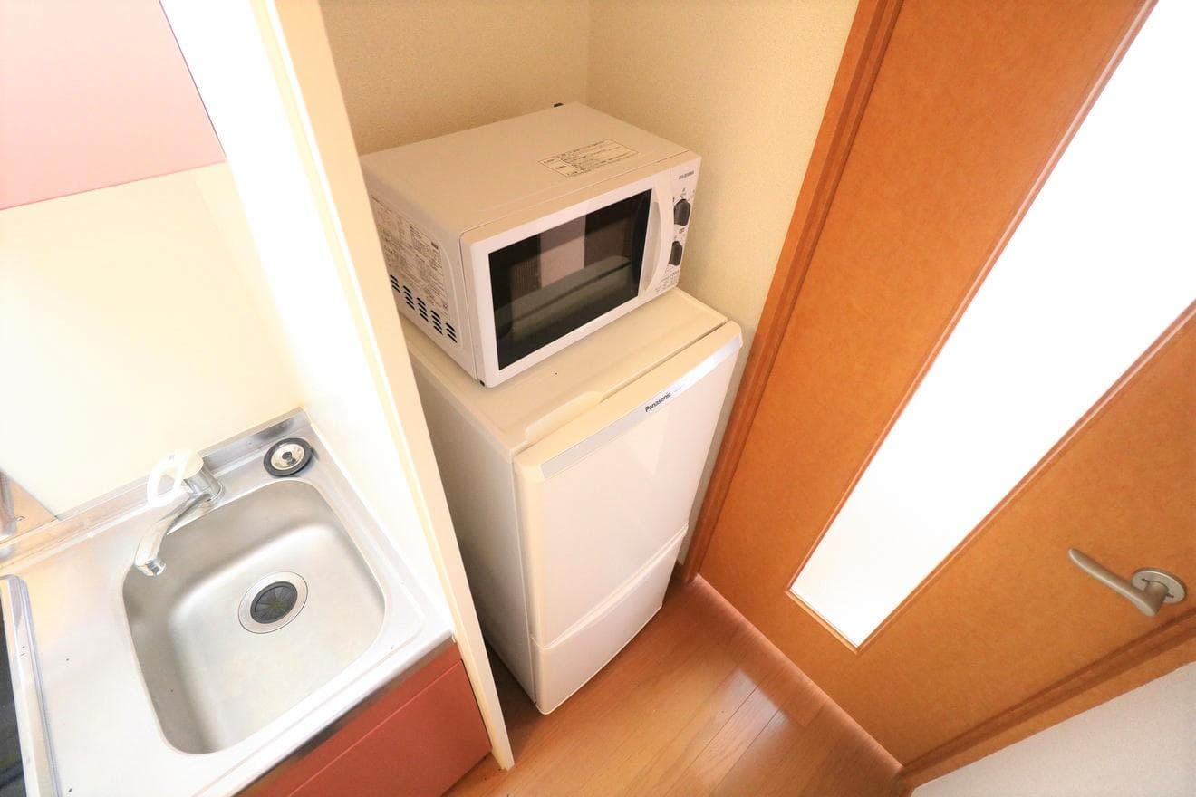 Room image 11