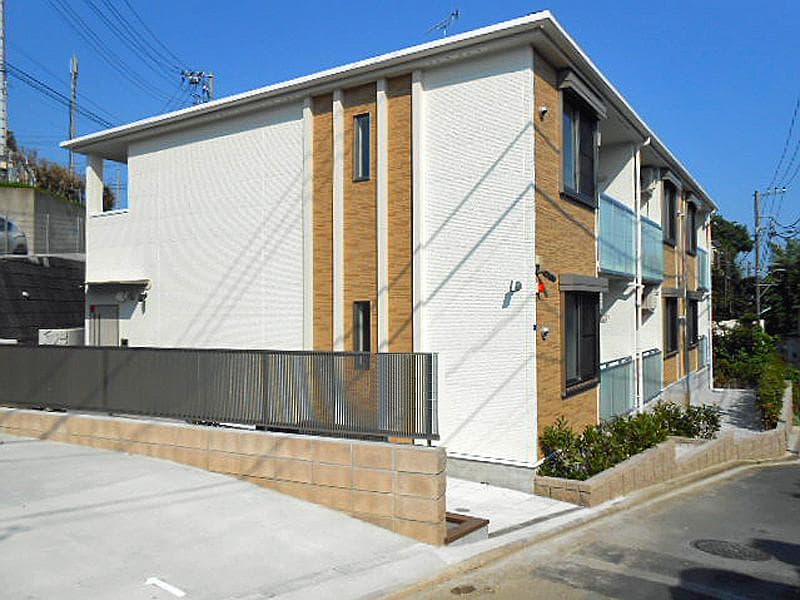 Room Image 1159918