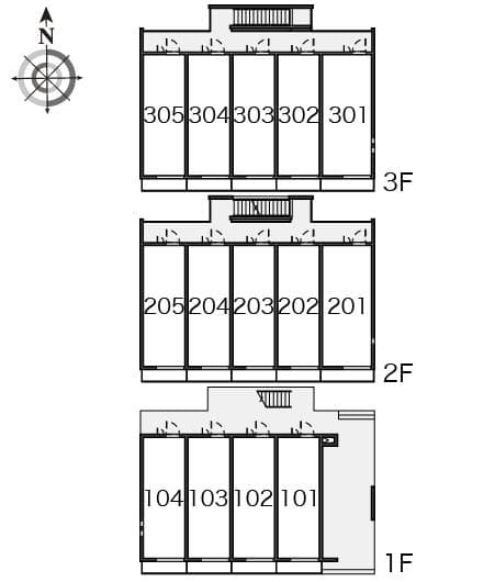 Room image 9