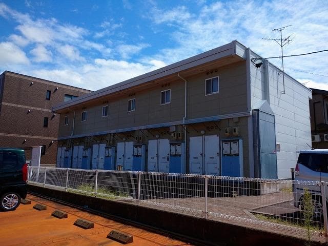 Room Image 1148536