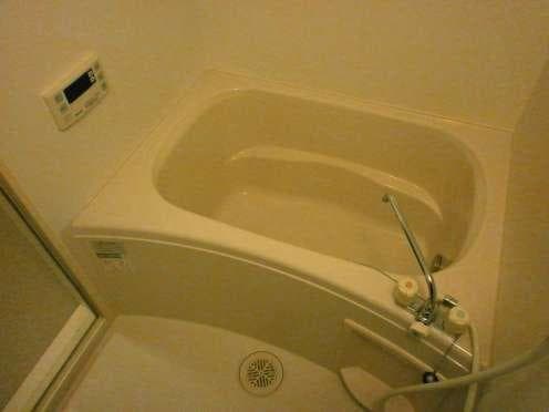 Room image 14