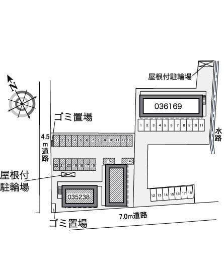 Room image 11